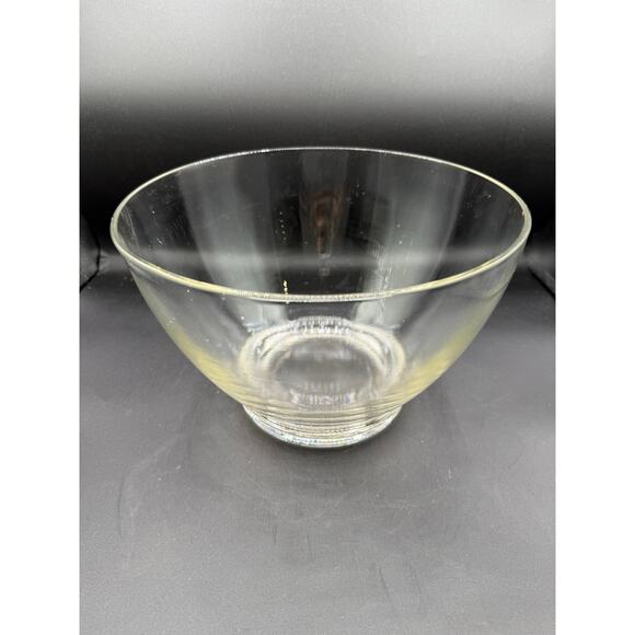 Craft and Barrow Punch bowl - complete set like new condition - Picture 8 of 10